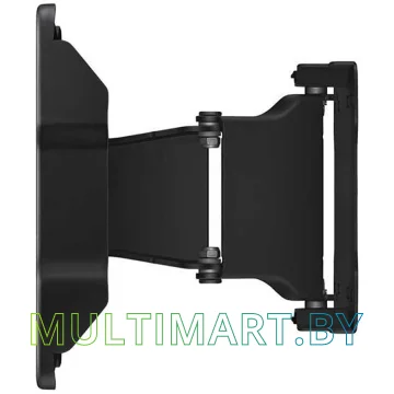 Кронштейн Samsung WMN4070TT картинка 3
